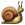 Emoji Natur 33